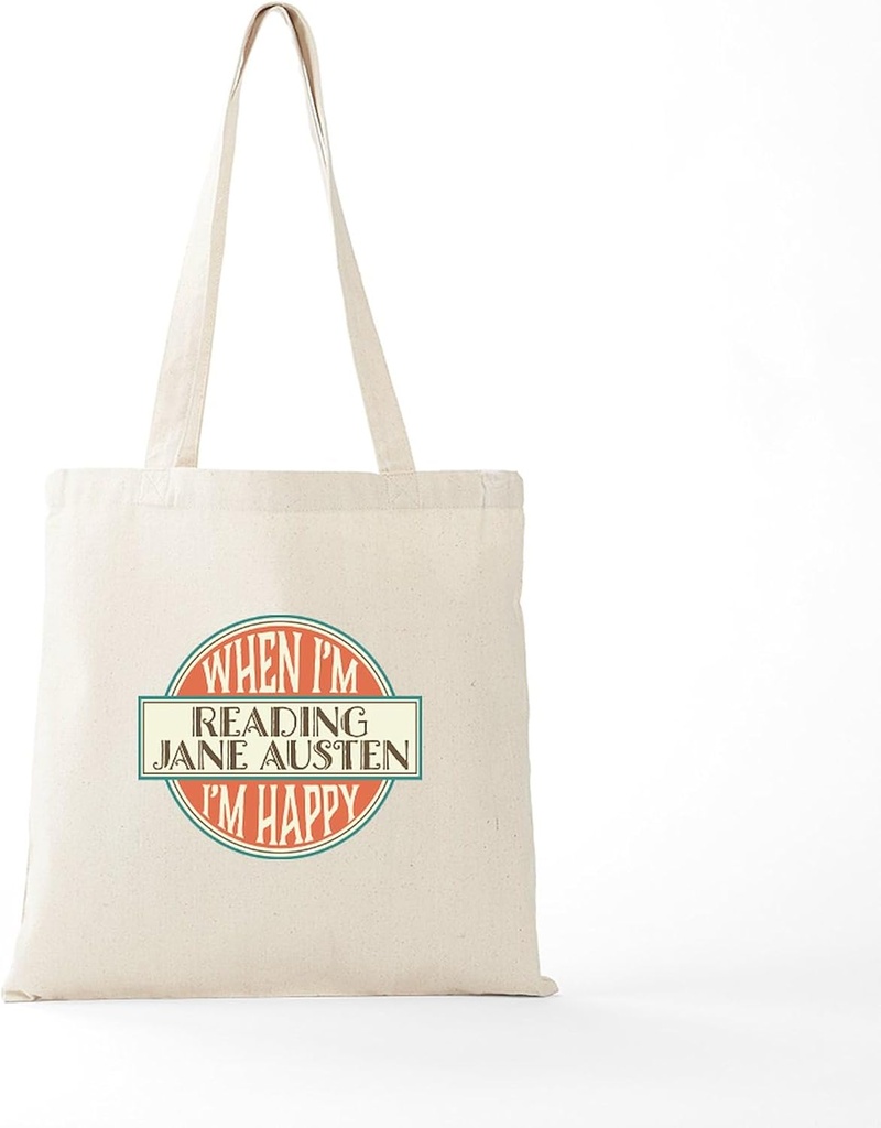 cafepress-jane-austen-fan-gift-tote-bag--5.jpg