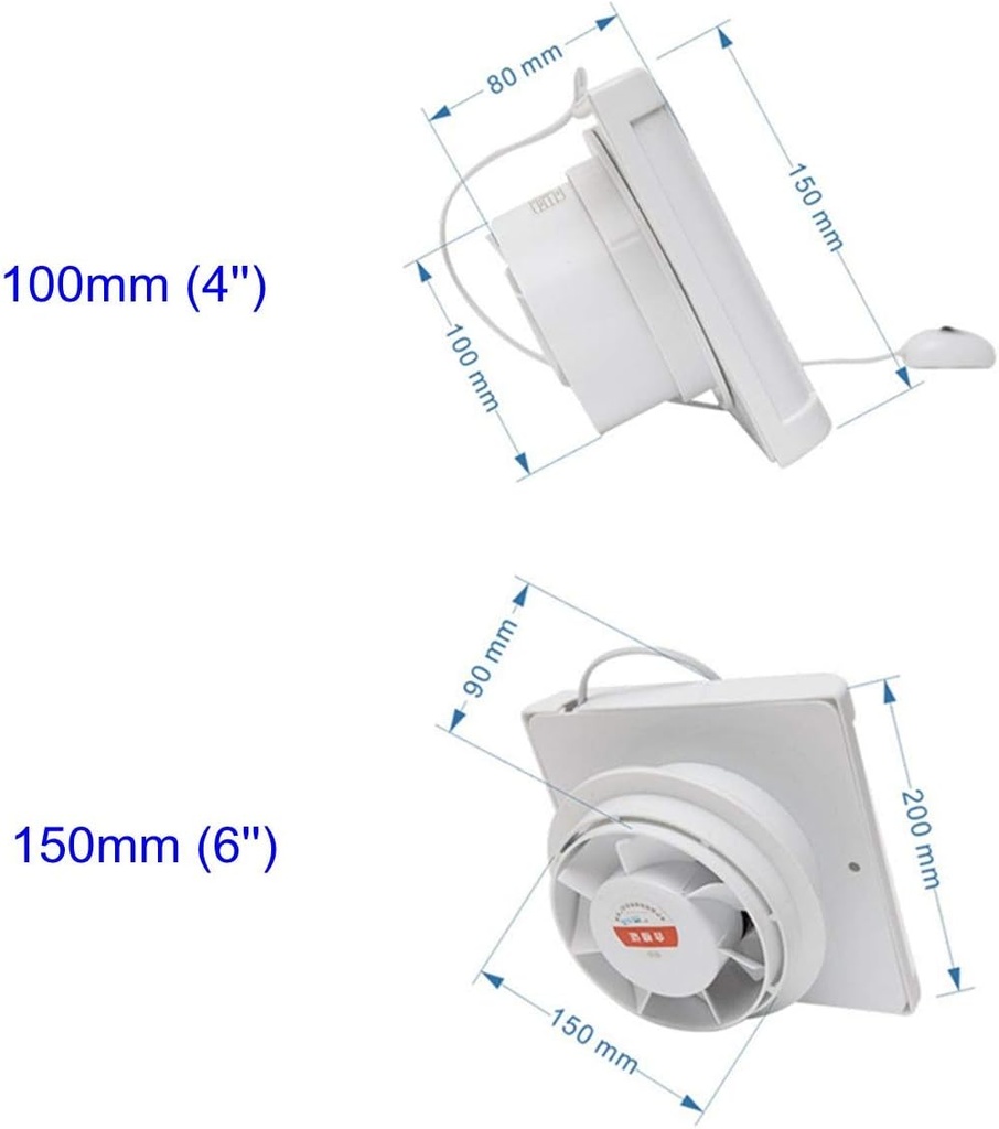 waterproof-mute-bathroom-extractor-exhau-2.jpg