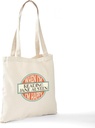 cafepress-jane-austen-fan-gift-tote-bag--6.jpg