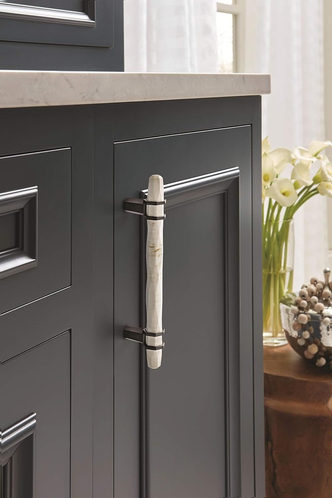 amerock-cabinet-pull-marble-whiteblack-b-2.jpg