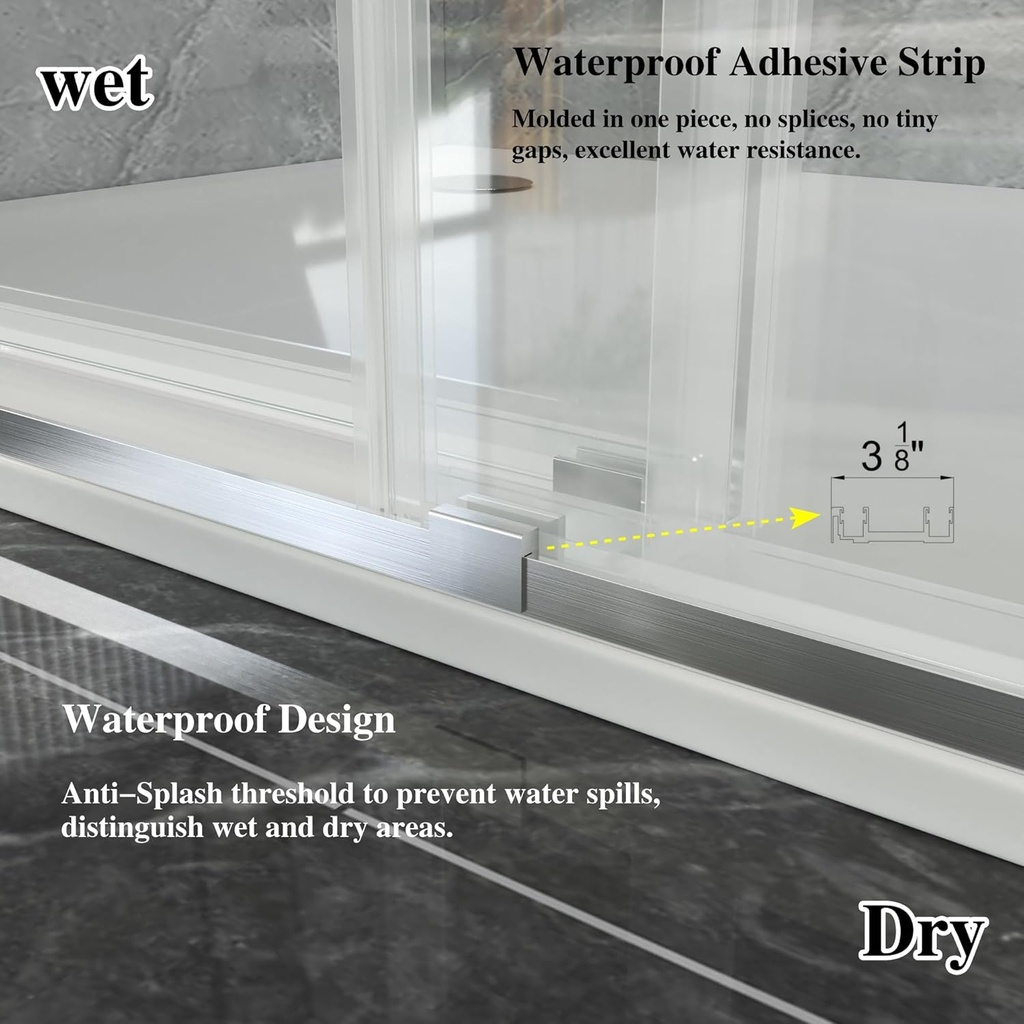bathtub-shower-doors-frameless-56-60-w-x-5.jpg