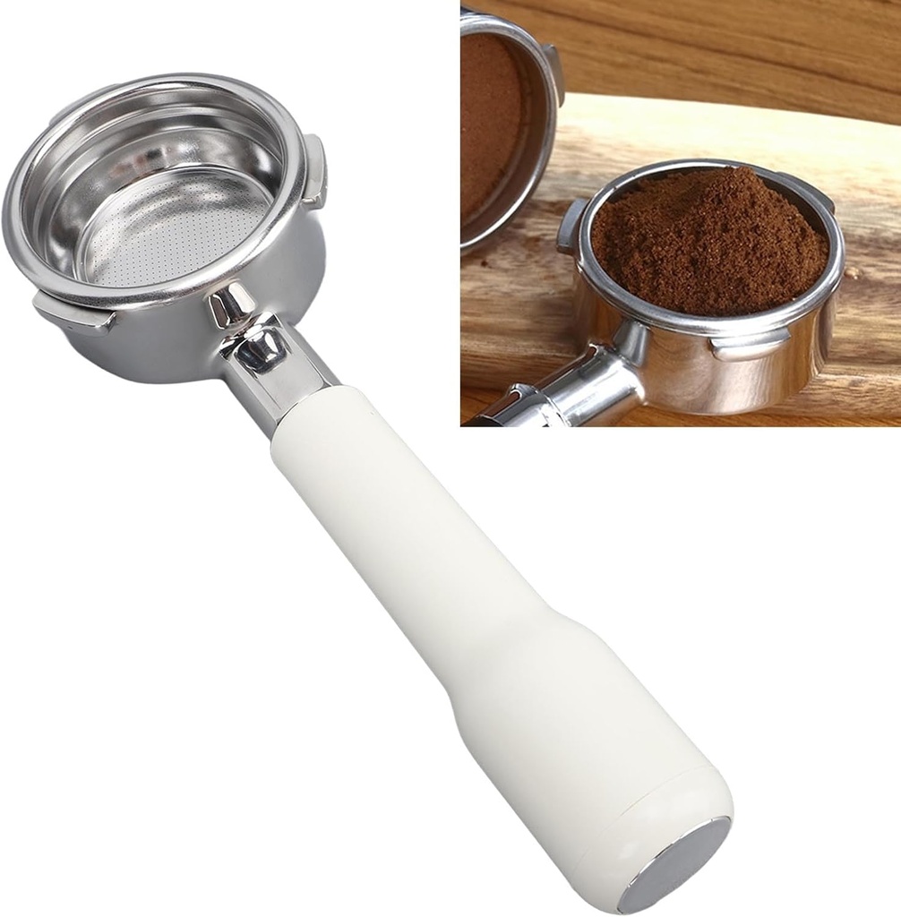 58mm-3-ears-bottomless-portafilter-coffe-2.jpg