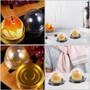 luxshiny-100pcs-transparent-moon-cake-bo-6.jpg