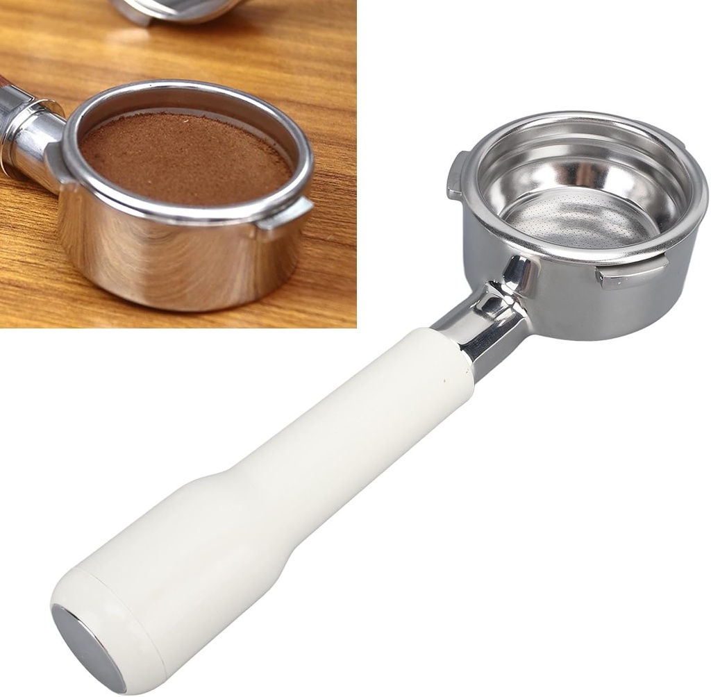 58mm-3-ears-bottomless-portafilter-coffe-3.jpg