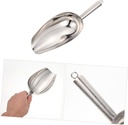 stainless-steel-ice-scoop-non-stick-fini-6.jpg