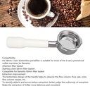 58mm-3-ears-bottomless-portafilter-coffe-4.jpg
