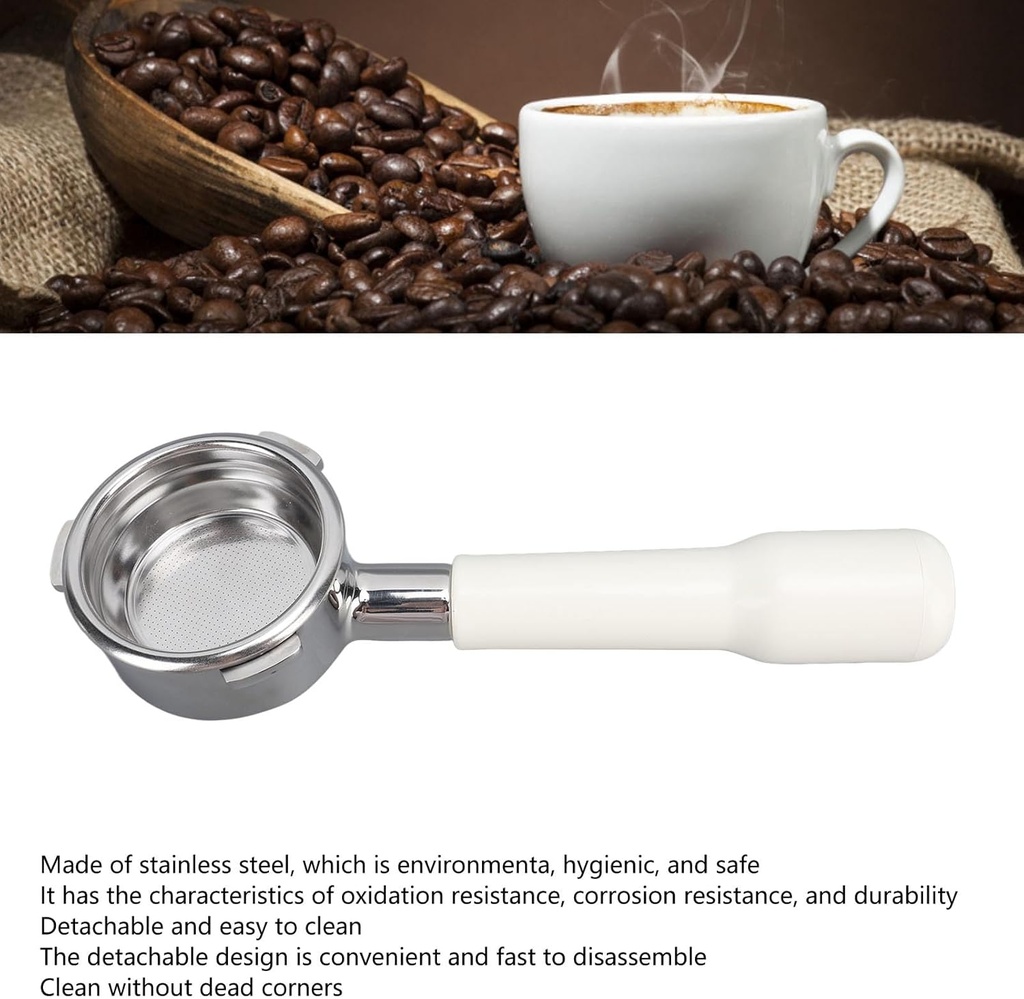 58mm-3-ears-bottomless-portafilter-coffe-5.jpg