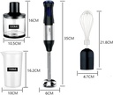 1000w-portable-hand-blender-4-in-1hand-i-5.jpg
