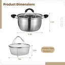 stove-top-deep-fryer-pot-with-basket-94--4.jpg