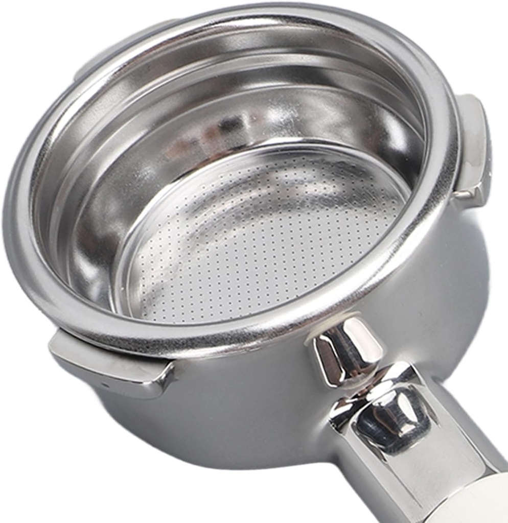 58mm-3-ears-bottomless-portafilter-coffe-6.jpg