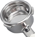 58mm-3-ears-bottomless-portafilter-coffe-6.jpg