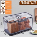 3pcs-bread-box-bread-boxes-for-kitchen-c-2.jpg