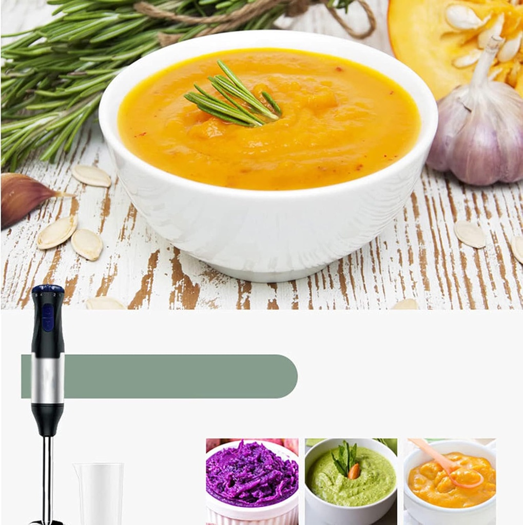 1000w-portable-hand-blender-4-in-1hand-i-6.jpg