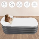inflatable-bathtub-51-foldable-inflatabl-3.jpg