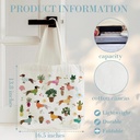 dachshund-canvas-tote-bag-potted-plant-l-2.jpg