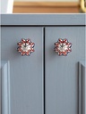 perilla-home-set-of-6-drop-design-melon--2.jpg