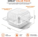 aqsxo-400-pcs-clear-plastic-take-out-con-2.jpg