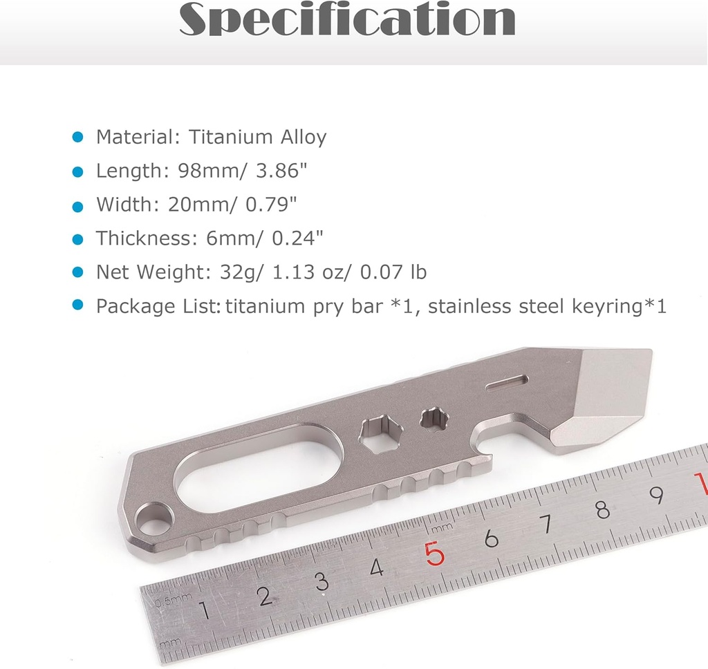 titanium-edc-pry-bar-with-bottle-opener--2.jpg