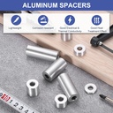 uxcell-5pcs-aluminum-spacers-34-od-x-516-4.jpg