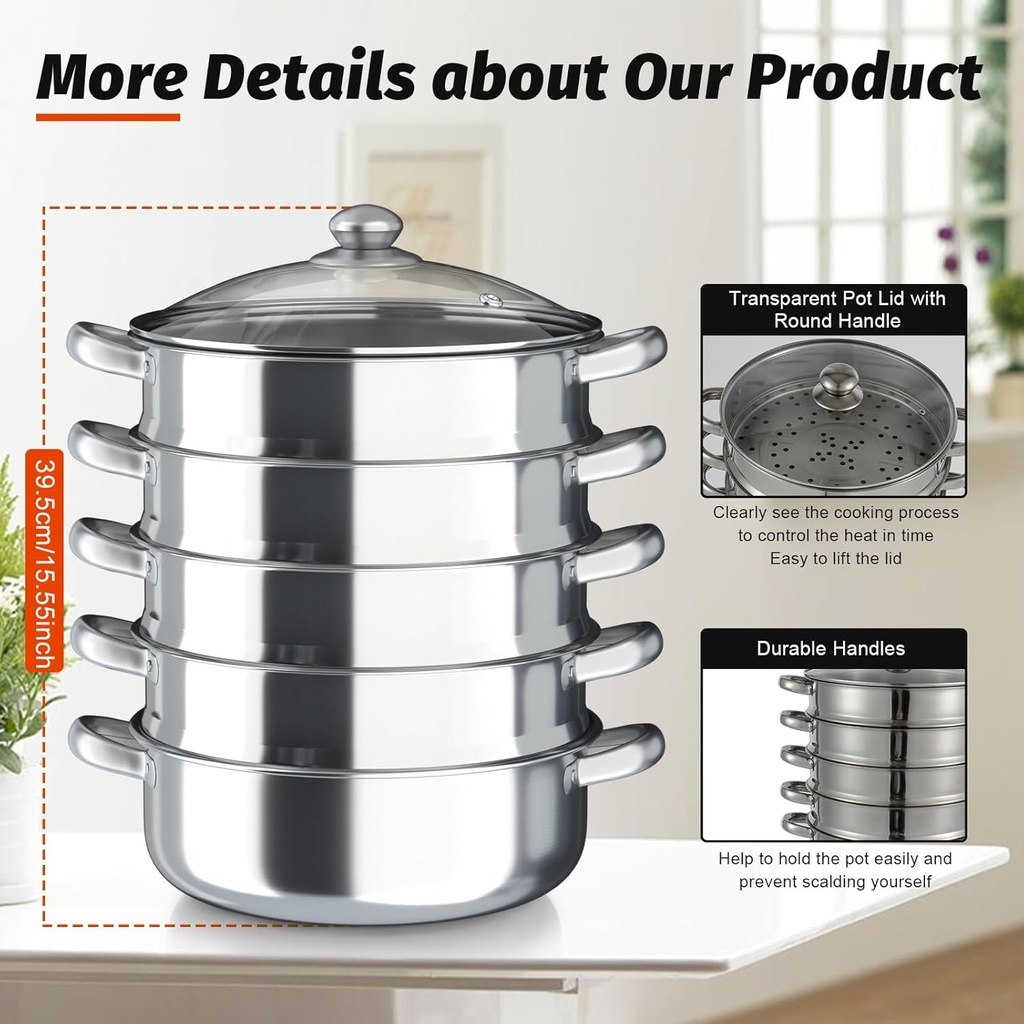 5-tier-steamer-pot-stainless-1181in-stee-3.jpg