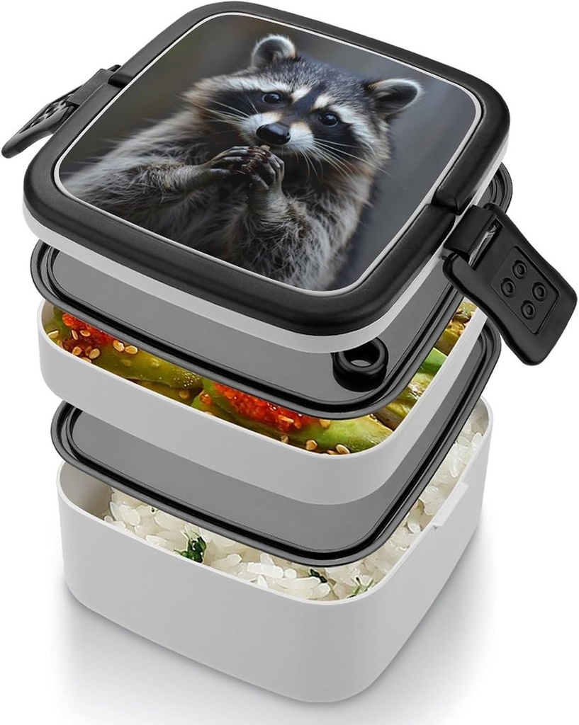 cute-raccoon-eating-bento-box-with-2-com-4.jpg