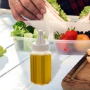 12pcs-mini-squeeze-seasoning-bottles-1oz-2.jpg