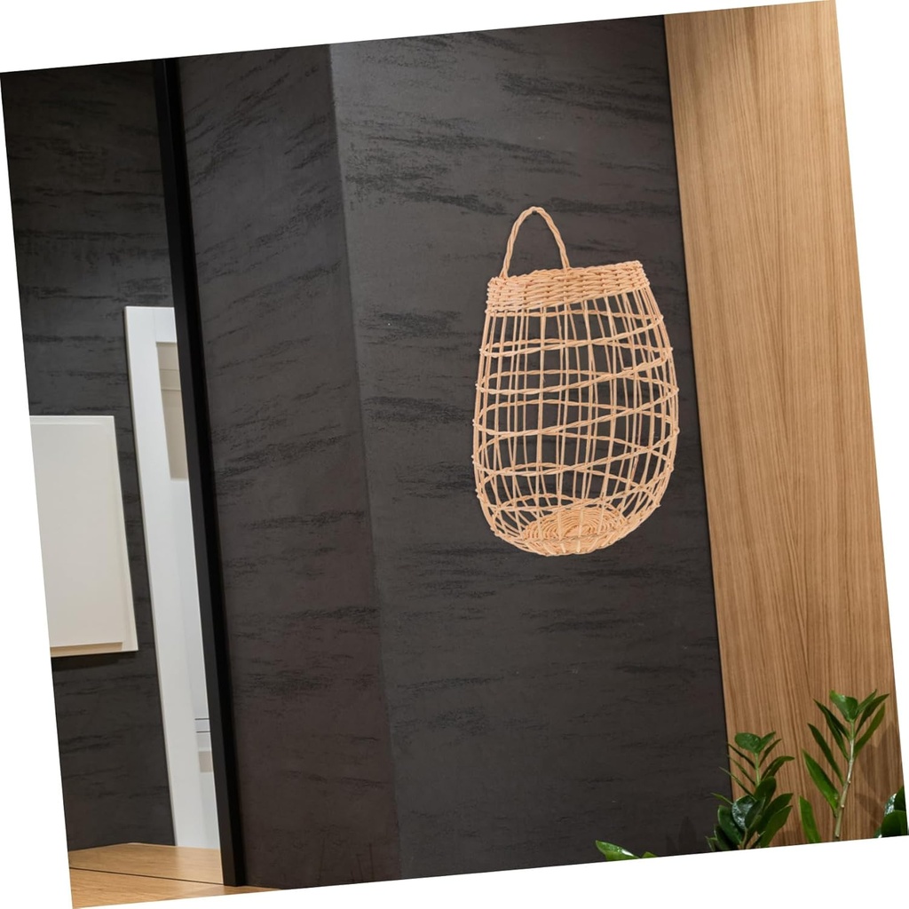 elegant-woven-rattan-basket-kitchen-stor-3.jpg