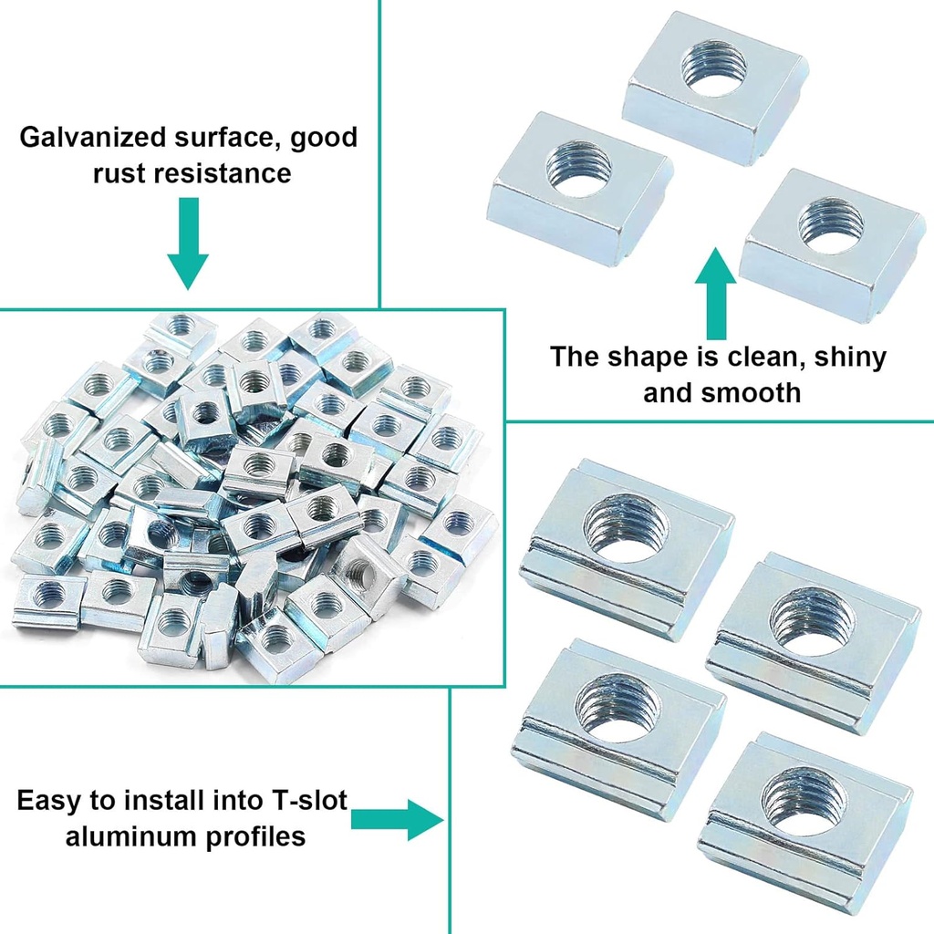 100pcs-20-series-sliding-t-nuts-m5-threa-4.jpg