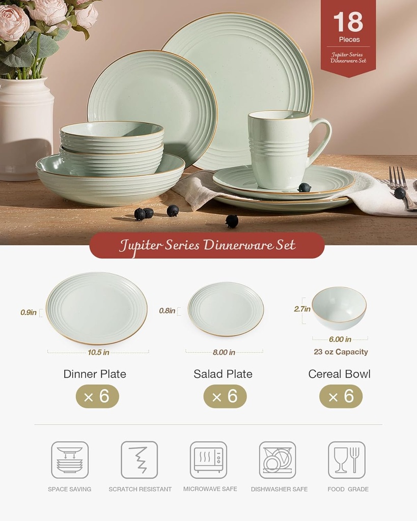 famiware-jupiter-dinnerware-set-plates-a-2.jpg