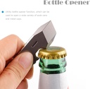 titanium-edc-pry-bar-with-bottle-opener--6.jpg