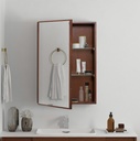 mid-century-modern-medicine-cabinet19-in-3.jpg