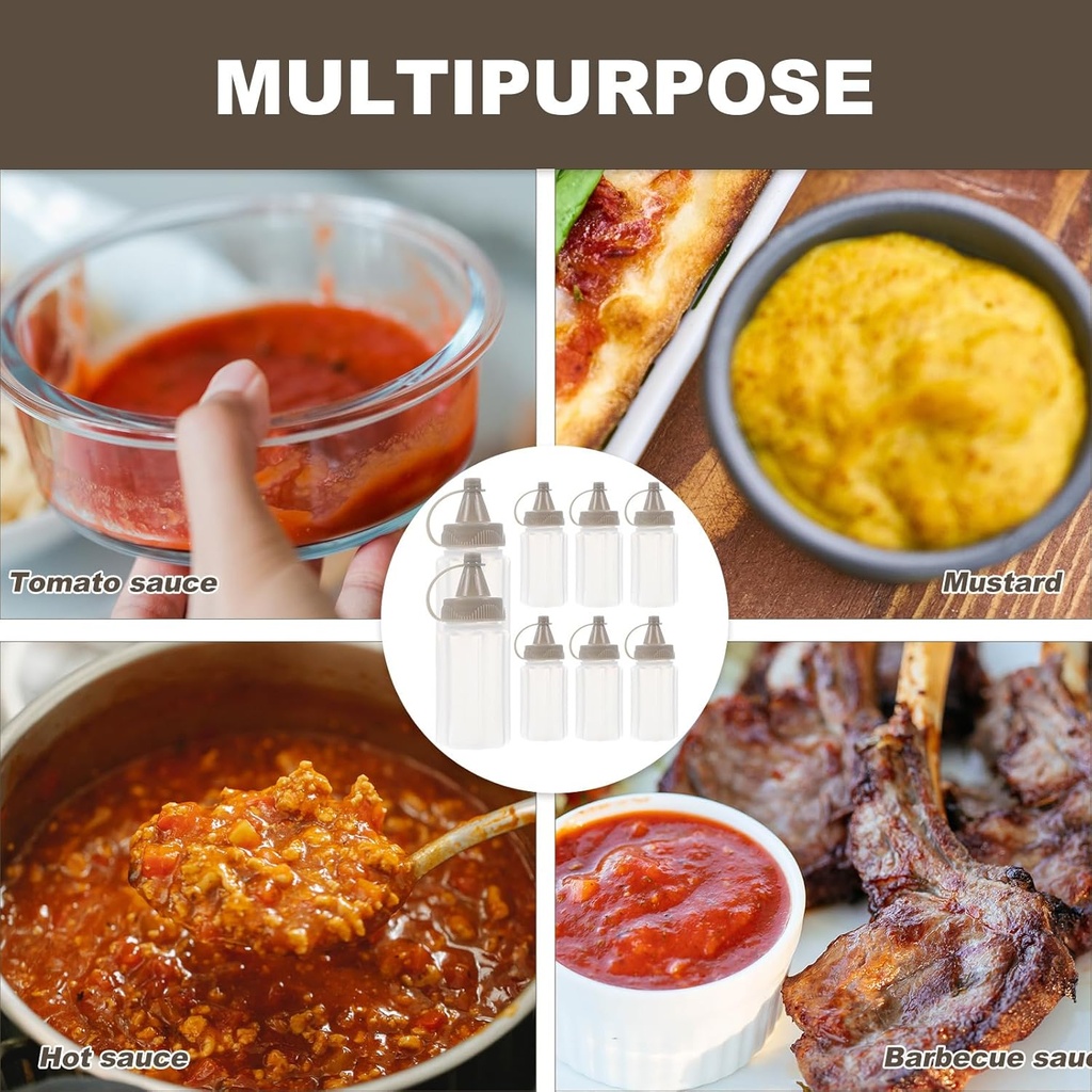 12pcs-mini-squeeze-seasoning-bottles-1oz-5.jpg