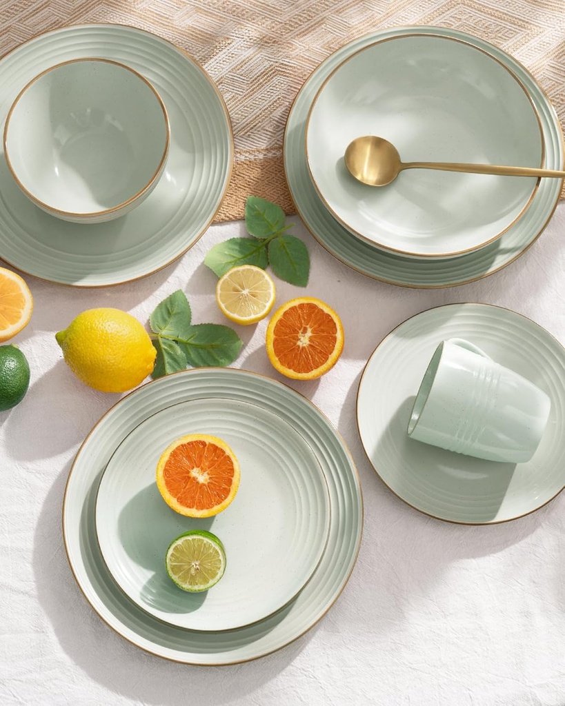 famiware-jupiter-dinnerware-set-plates-a-4.jpg