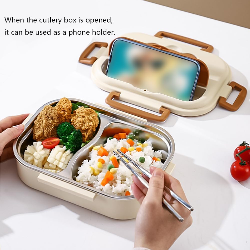 insulated-bento-box-food-grade-adult-stu-4.jpg