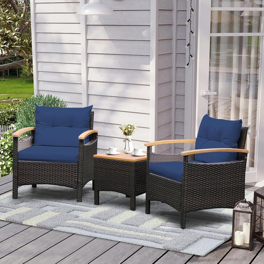 tangkula-3-piece-patio-furniture-set-pat-2.jpg