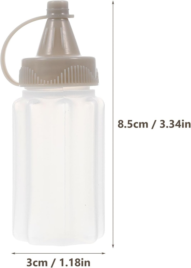 12pcs-mini-squeeze-seasoning-bottles-1oz-6.jpg