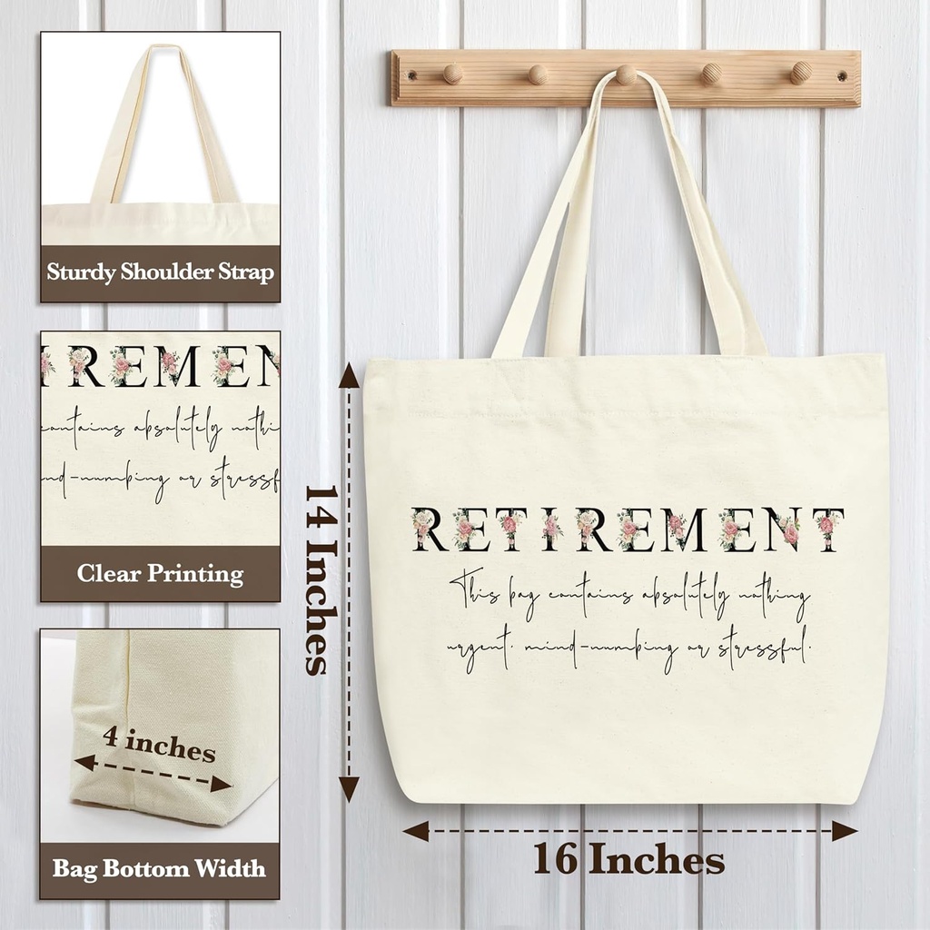 retirement-tote-bags-going-away-gifts-fo-2.jpg