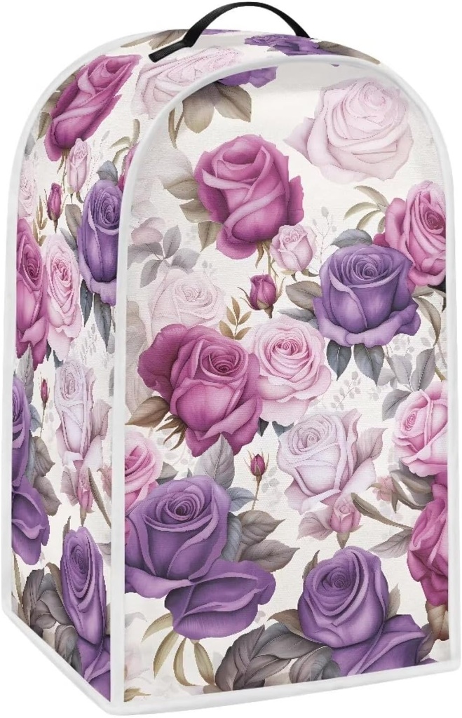 flashideas-purple-rose-blender-covers-co-2.jpg