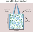 kate-spade-new-york-reusable-shopping-ba-2.jpg