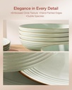 famiware-jupiter-dinnerware-set-plates-a-6.jpg