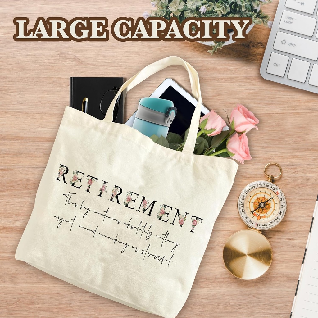 retirement-tote-bags-going-away-gifts-fo-3.jpg