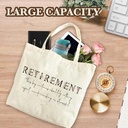 retirement-tote-bags-going-away-gifts-fo-3.jpg