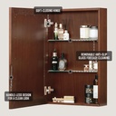 mid-century-modern-medicine-cabinet19-in-6.jpg