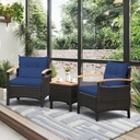 tangkula-3-piece-patio-furniture-set-pat-4.jpg