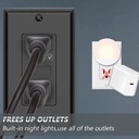 sozulamp-black-wall-outlet-with-night-li-5.jpg