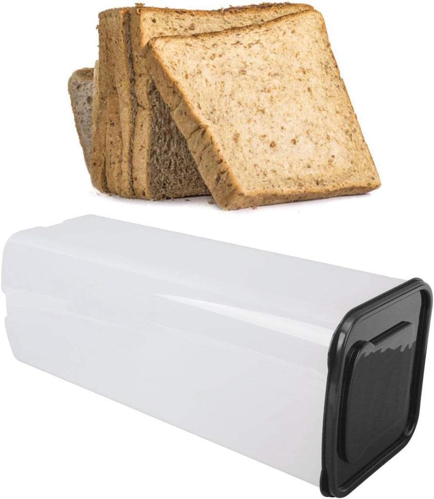 bread-box-51-x-136-in-large-capacity-sea-6.jpg