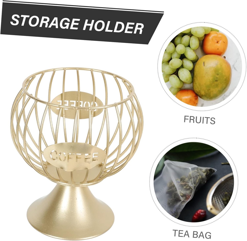 wrought-iron-snack-storage-basket-organi-3.jpg