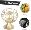 wrought-iron-snack-storage-basket-organi-3.jpg