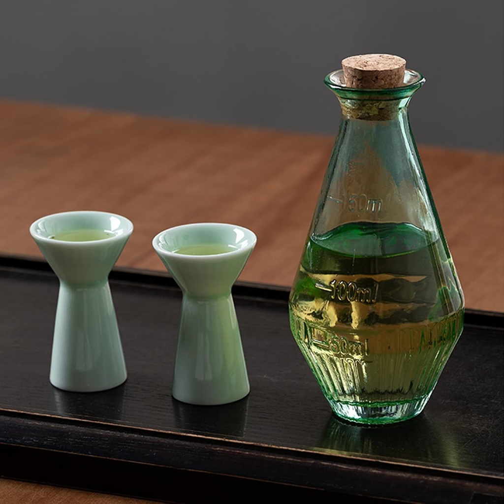 glass-sake-set-japanese-sake-pot-with-vo-4.jpg