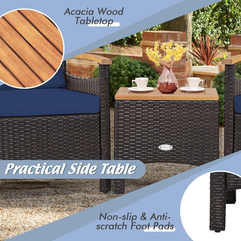tangkula-3-piece-patio-furniture-set-pat-6.jpg
